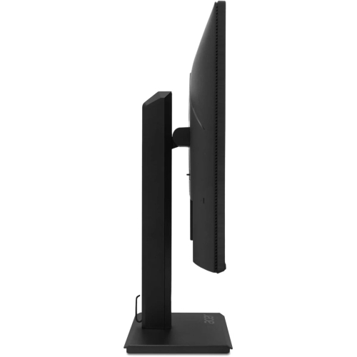 Монитор Acer B248YGbemiqprcuzx 23,8'', 16:9, IPS