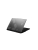Ноутбук MSI Cyborg 15 C13WF-229XRU, 15.6" (1920x1080) IPS 144 Гц/Intel Core i5-13420H/16 ГБ DDR4/512 ГБ SSD/NVIDIA GeForce RTX 5060 для ноутбуков (8 Гб)/Без системы, Серый (9S7-15T121-229) Ноутбук MSI Cyborg 15 C13WF-229XRU, 15.6" (1920x1080) IPS 144 Гц/Intel Core i5-13420H/16 ГБ DDR4/512 ГБ SSD/NVIDIA GeForce RTX 5060 для ноутбуков (8 Гб)/Без системы, Серый (9S7-15T121-229)