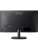 Монитор 25" Acer EK251QP6bi Black (IPS, 1920x1080, 144Hz, 1 ms, 178°/178°, 250 cd/m, 1500:1, +HDMI 1.4 (AC ext)) (UM.KE1CD.601) Монитор 25" Acer EK251QP6bi Black (IPS, 1920x1080, 144Hz, 1 ms, 178°/178°, 250 cd/m, 1500:1, +HDMI 1.4 (AC ext)) (UM.KE1CD.601)