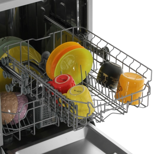 Посудомоечная машина Midea MFD45S050S