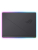 Ноутбук ASUS ROG Strix G18 G815JPR-TT107, 18" (2560x1600) IPS 240 Гц/Intel Core i9-14900HX/32 ГБ DDR5/1024 ГБ SSD/NVIDIA GeForce RTX 5070 для ноутбуков (8 Гб)/Без системы, Черный (90NR0LM1-M00570) Ноутбук ASUS ROG Strix G18 G815JPR-TT107, 18" (2560x1600) IPS 240 Гц/Intel Core i9-14900HX/32 ГБ DDR5/1024 ГБ SSD/NVIDIA GeForce RTX 5070 для ноутбуков (8 Гб)/Без системы, Черный (90NR0LM1-M00570)