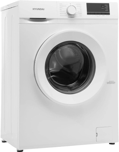 Стиральная машина Hyundai WME6009 