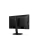 Монитор Philips 24B2U3301 23.8" 2560x1440 WLED 16:9 IPS 350cd, 1500:1, 4ms, 50M:1, 178°/178°, HDMI, DP, USB Hub: 4xUSB3.2, USB-C(90W), RJ45, Speak, 120Hz, Tilt, Height, Swivel, Pivot, Internal, VESA, Black,3y Монитор Philips 24B2U3301 23.8" 2560x1440 WLED 16:9 IPS 350cd, 1500:1, 4ms, 50M:1, 178°/178°, HDMI, DP, USB Hub: 4xUSB3.2, USB-C(90W), RJ45, Speak, 120Hz, Tilt, Height, Swivel, Pivot, Internal, VESA, Black,3y