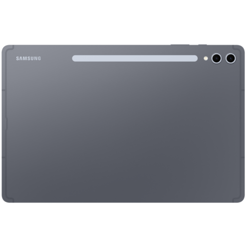 Планшет Samsung Galaxy Tab S10+ 12/512GB Wi-Fi Gray (Серый)
