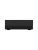 Мини-ПК CBR MiniPC-DT005, AMD Ryzen 5 3500U/16 ГБ DDR4/512 ГБ SSD/AMD Radeon Graphics/Windows 11 Pro, черный (CBR-MPC-DT005-R53500U-16gb-512gb-WP)