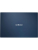 Ноутбук OSiO BaseLine B150i, 15.6" (1920x1080) IPS/Intel Processor N100/6 ГБ DDR4/256 ГБ SSD/Intel UHD Graphics/Без системы, Синий (B150i-012c) Ноутбук OSiO BaseLine B150i, 15.6" (1920x1080) IPS/Intel Processor N100/6 ГБ DDR4/256 ГБ SSD/Intel UHD Graphics/Без системы, Синий (B150i-012c)