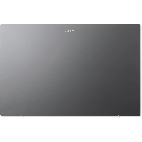 Ноутбук Acer Extensa 15 EX215-23-R95C, 15.6" (1920x1080) TN/AMD Ryzen 3 7320U/8 ГБ LPDDR5/256 ГБ SSD/AMD Radeon Graphics/Без системы, Серый (NX.EH3CD.00G)