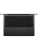 Ноутбук Apple MacBook Pro A3434, 14.2" (3024x1964) Liquid Retina XDR 120 Гц/Apple M5 (10 CPU, 10 GPU)/16 ГБ DDR5/1024 ГБ SSD/Apple M5 GPU (10-core)/MacOS, Черный космос (MDE14LL/A)