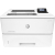 Лазерный принтер HP LaserJet Pro M501dn Лазерный принтер HP LaserJet Pro M501dn