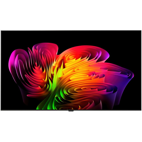 Телевизор  LG OLED77W69LA (2026)