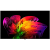 Телевизор LG OLED77W69LA (2026) Телевизор LG OLED77W69LA (2026)