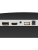 Монитор ExeGate 27" EV2707C Combat {VA 1920x1080 Curved 165Hz} [EX296974RUS]
