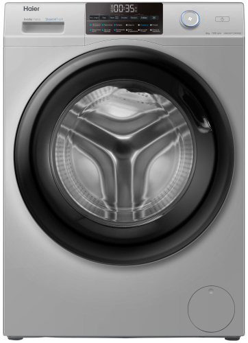 Стиральная машина Haier HW60-BP12959ASE 