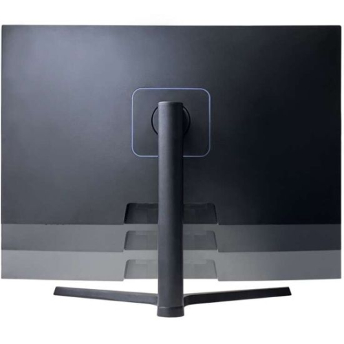 Монитор IRBIS 27" Mir View R27QIDR123_MIR