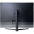 Монитор IRBIS 27" Mir View R27QIDR123_MIR Монитор IRBIS 27" Mir View R27QIDR123_MIR