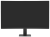 Монитор LG 27" 27U421A-B 1500R, 16:9, VA, FHD, 5ms, 250cd, 100Hz, HDMI, USB-C Монитор LG 27" 27U421A-B 1500R, 16:9, VA, FHD, 5ms, 250cd, 100Hz, HDMI, USB-C