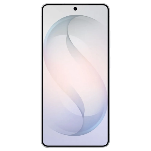 Смартфон Samsung Galaxy S26 Ultra 12/512Gb (SM-S948B) White