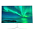 Монитор Raskat I24F10DAW 23.8',IPS, 1920*180, VGA+HDMI+DP, 4ms, 178°/178°, 1000:1, 100Hz, White