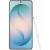 Смартфон Samsung Galaxy S26 Ultra 12/256GB Sky Blue (Голубой)