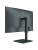 Моноблок iRU Strato 717, 27" (2560x1440) IPS 75 Гц/Intel Core i7-1255U/16 DDR4/1024 ГБ SSD/Intel Iris Xe Graphics/Без ОС, Черный (2160724) Моноблок iRU Strato 717, 27" (2560x1440) IPS 75 Гц/Intel Core i7-1255U/16 DDR4/1024 ГБ SSD/Intel Iris Xe Graphics/Без ОС, Черный (2160724)