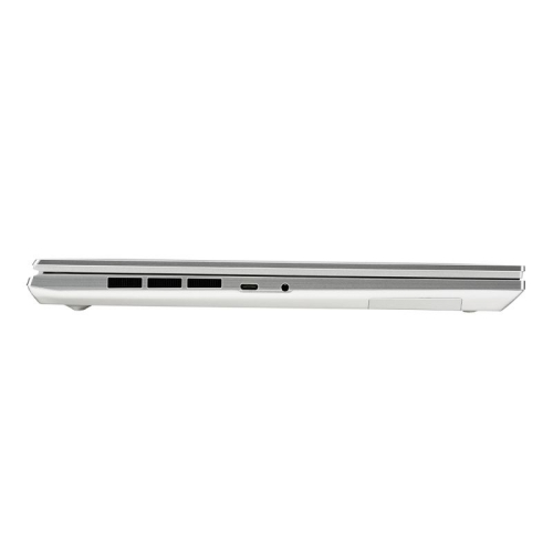 Ноутбук GIGABYTE AERO 17 XE5, 17.3" (3840x2160) IPS 120Гц/Intel Core i7-12700H/32ГБ DDR5/1ТБ SSD/GeForce RTX 3070 Ti 8ГБ/Windows 11 Pro, серебристый [XE5-73RU744HP]