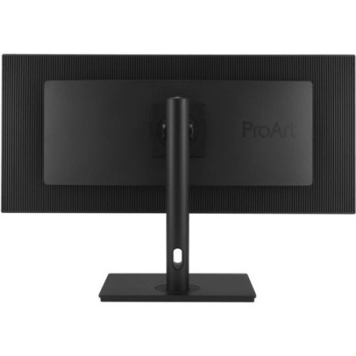 Монитор 34" ASUS ProArt Display PA348CGV Black (90LM07Z0-B01370)