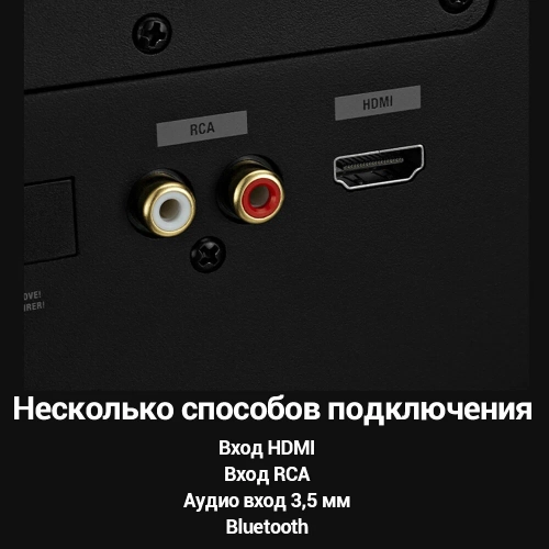 Портативная акустика Marshall Woburn III, 150 Вт, EU, Кремовый