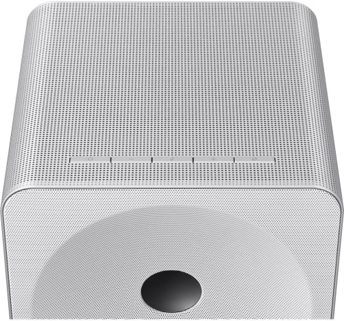 Акустическая система Samsung HW-LS71H