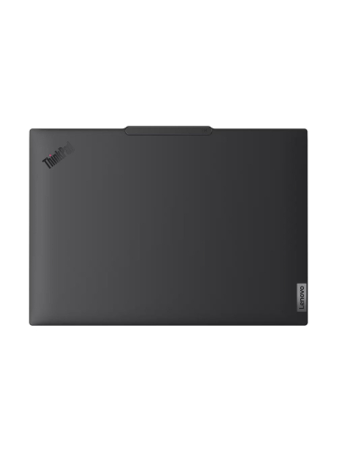 Ноутбук Lenovo ThinkPad T14 G6, 14" (1920x1200) IPS/Intel Core Ultra 7 258V/32 ГБ LPDDR5X/512 ГБ SSD/Intel Arc Graphics/Windows 11 Pro, Черный (21QG0059GP)