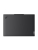 Ноутбук Lenovo ThinkPad T14 G6, 14" (1920x1200) IPS/Intel Core Ultra 7 258V/32 ГБ LPDDR5X/512 ГБ SSD/Intel Arc Graphics/Windows 11 Pro, Черный (21QG0059GP) Ноутбук Lenovo ThinkPad T14 G6, 14" (1920x1200) IPS/Intel Core Ultra 7 258V/32 ГБ LPDDR5X/512 ГБ SSD/Intel Arc Graphics/Windows 11 Pro, Черный (21QG0059GP)