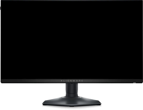 Монитор Dell 24.5" Alienware AW2523HF FHD IPS LED черный Монитор Dell 24.5" Alienware AW2523HF FHD IPS LED черный