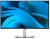 Монитор Dell 27" P2725DE 2560x1440 100Hz IPS LED черный/серебристый Монитор Dell 27" P2725DE 2560x1440 100Hz IPS LED черный/серебристый
