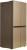Холодильник Side-by-Side Centek CT-1756 NF Beige Glass Холодильник Side-by-Side Centek CT-1756 NF Beige Glass