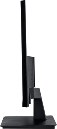 Монитор Lightcom 23.8" V-Plus ПЦВТ.852859.400-06 FHD IPS 4ms 100Hz черный