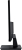 Монитор Lightcom 23.8" V-Plus ПЦВТ.852859.400-06 FHD IPS 4ms 100Hz черный Монитор Lightcom 23.8" V-Plus ПЦВТ.852859.400-06 FHD IPS 4ms 100Hz черный