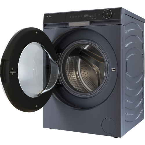 Стиральная машина Haier HW120-BD14397SU1  