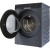 Стиральная машина Haier HW120-BD14397SU1  