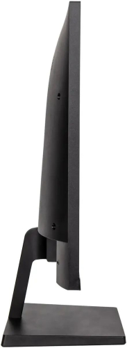 Монитор Hiper 27" EasyView SB2702 FHD IPS LED черный