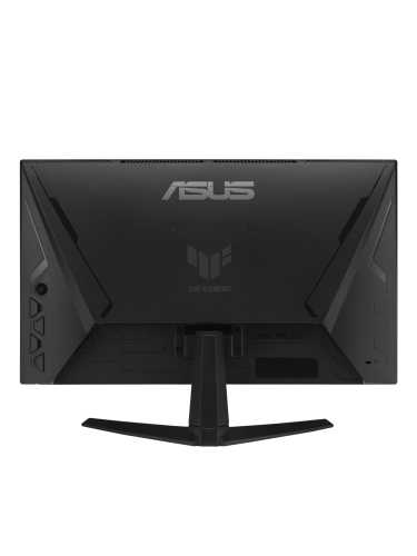Монитор ASUS 27" VG279QE5A IPS FHD(1920x1080) 146Hz DP HDMI 1ms(MPRT) 300cd 16:9
