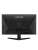 Монитор ASUS 27" VG279QE5A IPS FHD(1920x1080) 146Hz DP HDMI 1ms(MPRT) 300cd 16:9 Монитор ASUS 27" VG279QE5A IPS FHD(1920x1080) 146Hz DP HDMI 1ms(MPRT) 300cd 16:9