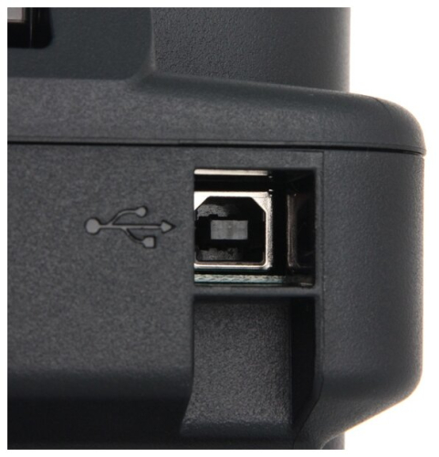 Струйное МФУ Canon PIXMA MG2540S Струйное МФУ Canon PIXMA MG2540S