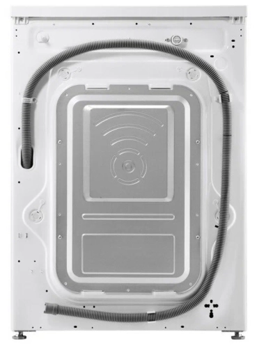 Стиральная машина LG F2J3WS1W