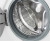 Стиральная машина LG F12M7NDS1 Стиральная машина LG F12M7NDS1