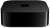 Медиаплеер Apple TV 4K 64Gb (3-го поколения) MN873 Медиаплеер Apple TV 4K 64Gb (3-го поколения) MN873