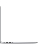 Ноутбук HUAWEI MateBook D 16 MCLG-X MitchellG-W5651, 16" (1920x1200) IPS/Intel Core i5-13420H/16 ГБ LPDDR4X/512 ГБ SSD/Intel Iris Xe Graphics/Без системы, Серебристый (53014QLA)