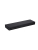 Мини-ПК Qotom Q1055GE-1U I5 10210U, Intel Core i5-10210U/8 ГБ DDR4/256 ГБ SSD/Intel UHD Graphics/Без ОС, черный (Q1055GE-1U I5 10210U) Мини-ПК Qotom Q1055GE-1U I5 10210U, Intel Core i5-10210U/8 ГБ DDR4/256 ГБ SSD/Intel UHD Graphics/Без ОС, черный (Q1055GE-1U I5 10210U)