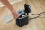 Гладильная система Tefal IXEO+ QT1510E0 черный