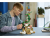 Конструктор LEGO Pokemon 72168 Рэйкваза Конструктор LEGO Pokemon 72168 Рэйкваза