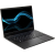 Ноутбук HIPER Workbook 15, 15.6" (1920x1080) IPS/Intel Core i5-1030NG7/16ГБ DDR4/512ГБ SSD/Iris Plus Graphics/Win 11 Pro, черный (U26-15FII5103R16S5WPG) Ноутбук HIPER Workbook 15, 15.6" (1920x1080) IPS/Intel Core i5-1030NG7/16ГБ DDR4/512ГБ SSD/Iris Plus Graphics/Win 11 Pro, черный (U26-15FII5103R16S5WPG)
