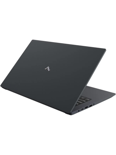 Ноутбук MAIBENBEN Medio M17A, 17.3" (1920x1080) IPS/AMD Ryzen 3 4300U/16 ГБ DDR4/512 ГБ SSD/AMD Radeon Graphics/Linux, Синий (M17A-R343UMF1SLURE3) Ноутбук MAIBENBEN Medio M17A, 17.3" (1920x1080) IPS/AMD Ryzen 3 4300U/16 ГБ DDR4/512 ГБ SSD/AMD Radeon Graphics/Linux, Синий (M17A-R343UMF1SLURE3)